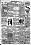 Longford Journal Saturday 10 June 1911 Page 2