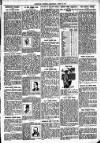 Longford Journal Saturday 10 June 1911 Page 3