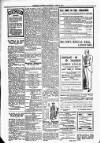 Longford Journal Saturday 10 June 1911 Page 8