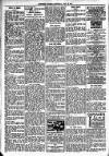 Longford Journal Saturday 15 July 1911 Page 2