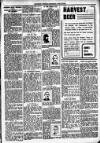 Longford Journal Saturday 15 July 1911 Page 3