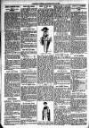 Longford Journal Saturday 15 July 1911 Page 6