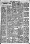 Longford Journal Saturday 15 July 1911 Page 7
