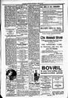 Longford Journal Saturday 15 July 1911 Page 8