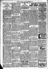 Longford Journal Saturday 02 December 1911 Page 2