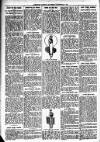 Longford Journal Saturday 02 December 1911 Page 6