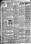 Longford Journal Saturday 11 January 1913 Page 2