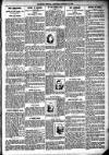 Longford Journal Saturday 11 January 1913 Page 3