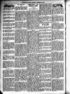 Longford Journal Saturday 11 January 1913 Page 4