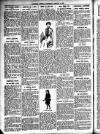 Longford Journal Saturday 11 January 1913 Page 6