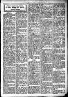 Longford Journal Saturday 11 January 1913 Page 7