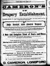 Longford Journal Saturday 11 January 1913 Page 8