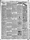 Longford Journal Saturday 01 February 1913 Page 2
