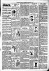 Longford Journal Saturday 01 February 1913 Page 3