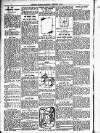 Longford Journal Saturday 01 February 1913 Page 4