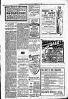 Longford Journal Saturday 01 February 1913 Page 5