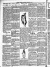 Longford Journal Saturday 01 February 1913 Page 6