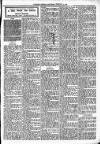 Longford Journal Saturday 01 February 1913 Page 7