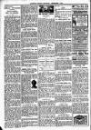 Longford Journal Saturday 06 September 1913 Page 2
