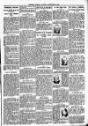 Longford Journal Saturday 06 September 1913 Page 3