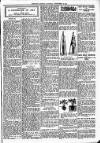 Longford Journal Saturday 06 September 1913 Page 7