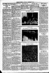 Longford Journal Saturday 13 September 1913 Page 6