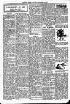 Longford Journal Saturday 13 September 1913 Page 7