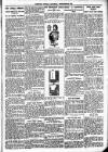 Longford Journal Saturday 20 September 1913 Page 3