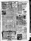 Longford Journal Saturday 20 September 1913 Page 5