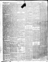 Northern times and weekly journal for Sutherland and the North Thursday 01 June 1899 Page 2