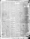 Northern times and weekly journal for Sutherland and the North Thursday 01 June 1899 Page 3