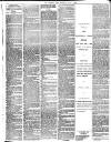 Northern times and weekly journal for Sutherland and the North Thursday 01 June 1899 Page 4