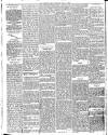 Northern times and weekly journal for Sutherland and the North Thursday 08 June 1899 Page 2