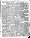 Northern times and weekly journal for Sutherland and the North Thursday 08 June 1899 Page 3