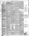 Northern times and weekly journal for Sutherland and the North Thursday 08 June 1899 Page 4