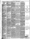Northern times and weekly journal for Sutherland and the North Thursday 15 June 1899 Page 4