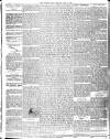 Northern times and weekly journal for Sutherland and the North Thursday 22 June 1899 Page 2