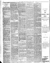 Northern times and weekly journal for Sutherland and the North Thursday 22 June 1899 Page 4