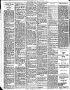 Northern times and weekly journal for Sutherland and the North Thursday 29 June 1899 Page 4