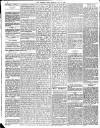 Northern times and weekly journal for Sutherland and the North Thursday 06 July 1899 Page 2