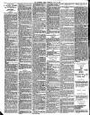 Northern times and weekly journal for Sutherland and the North Thursday 06 July 1899 Page 4