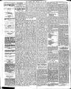 Northern times and weekly journal for Sutherland and the North Thursday 13 July 1899 Page 2