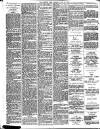 Northern times and weekly journal for Sutherland and the North Thursday 13 July 1899 Page 4
