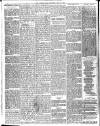 Northern times and weekly journal for Sutherland and the North Thursday 20 July 1899 Page 2