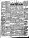Northern times and weekly journal for Sutherland and the North Thursday 03 August 1899 Page 3