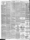 Northern times and weekly journal for Sutherland and the North Thursday 03 August 1899 Page 4
