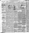 Northern times and weekly journal for Sutherland and the North Thursday 10 August 1899 Page 2