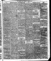 Northern times and weekly journal for Sutherland and the North Thursday 10 August 1899 Page 3