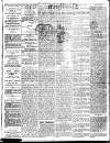 Northern times and weekly journal for Sutherland and the North Thursday 17 August 1899 Page 2