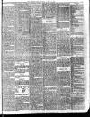 Northern times and weekly journal for Sutherland and the North Thursday 17 August 1899 Page 3